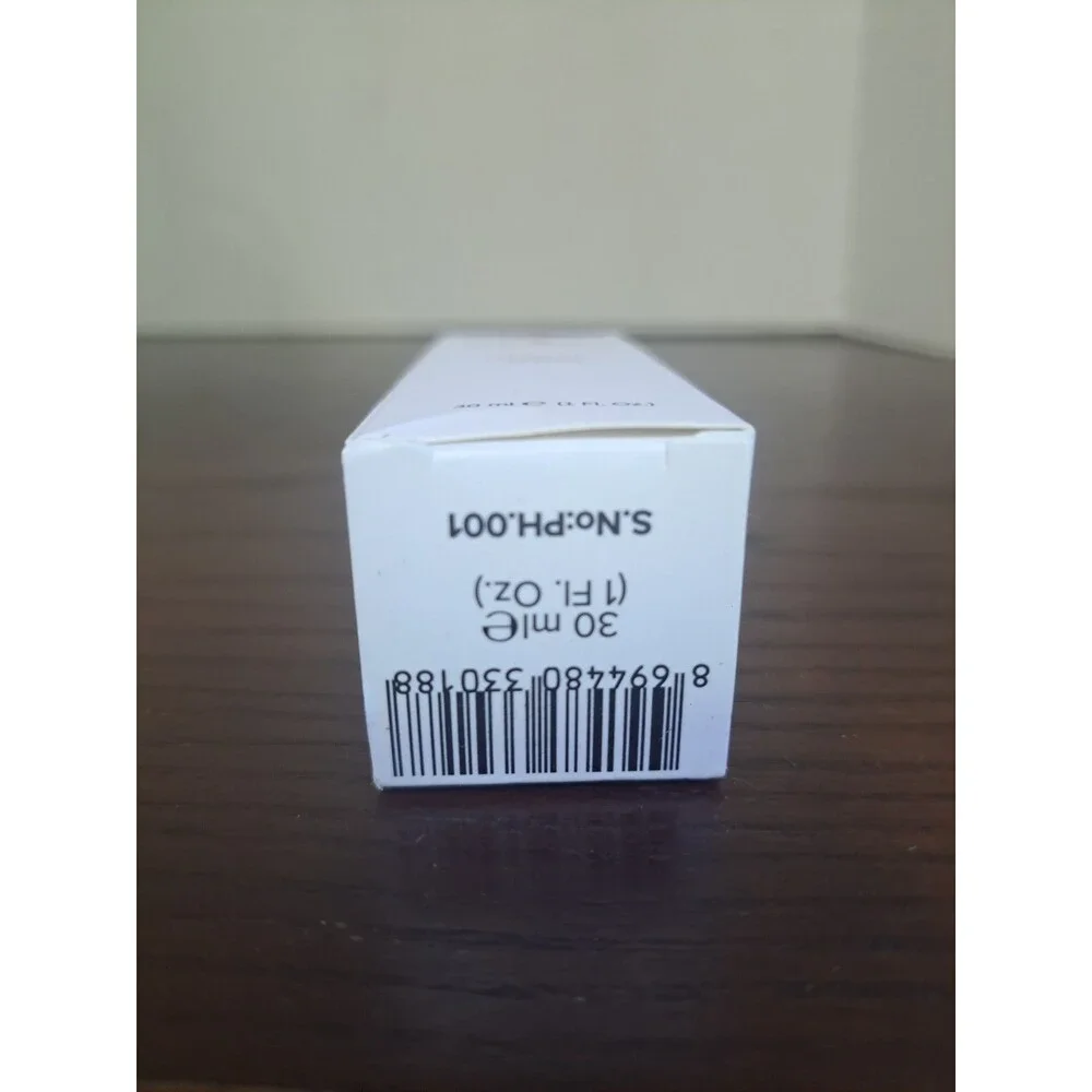 Nexxt Vitamin C Serum 1 Fl. Oz
